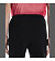 Mens trousers On Pace Pants