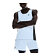 Mens Running Shorts On 5" Performance 2/1 Shorts