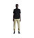 Mens running shirt On Focus-T