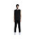 Mens running tank top On Focus Tank