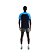 Mens Running Shorts On 5" Performance Shorts