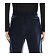 Mens Running Shorts On 9" Core Shorts