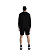 Mens sweatshirt On Studio Hoodie