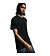 Mens running shirt On Train-T