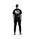 Mens trousers On Studio Joggers