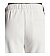 Womens trousers On Club Pants
