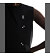 Womens running tank top On Pace Tank