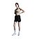 Womens running shorts On 3" Performance 2/1 Shorts