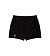 Womens running shorts On Train Shorts