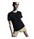 Womens running shirt On Focus-T