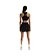 Womens skirt On Court Skirt Pleated