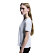Womens T-shirt On Studio-T