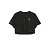 Womens running shirt On Train-T Crop