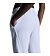 Womens trousers On Studio Joggers