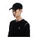 Cap On On Cap