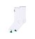 Socks On Elite Run Sock High