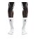 Socks On Performance Run Sock High