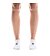 Socks On Core Run Sock Low 2-pack