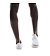 Socks On Core Run Sock Low 2-pack