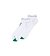 Socks On Elite Run Sock Low