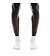 Socks On Logo Sock Mid 3-pack