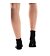 Socks On Logo Sock Mid 3-pack