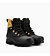 Womens Outdoor Shoes Lundhags Padje Light Trekking Boot Mid W