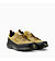 Mens Outdoor Shoes Lundhags Tived Trail Shoe M