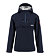 Mens jacket Swix Fjell Anorak M