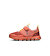Childrens leisure shoes On Cloud Play