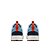 Childrens leisure shoes On Cloud Play