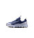 Childrens leisure shoes On Cloudhero Waterproof