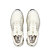 Mens Outdoor Shoes On Cloudhorizon WP