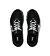 Mens Road Running Shoes On Cloudmonster 2
