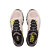 Mens Road Running Shoes On Cloudmonster Hyper