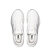 Mens Road Running Shoes On Cloudsurfer Next