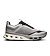 Mens Training Shoes On Cloudnova X