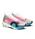 Mens Road Running Shoes On Cloudboom Strike