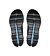 Mens Road Running Shoes On Cloudswift 4
