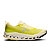 Womens Running Trail Shoes On Cloudsurfer Trail 2