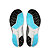 Mens Running Trail Shoes On Cloudsurfer Trail 2 WP