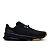 Womens Training Shoes On Cloudpulse Pro