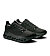 Womens Road Running Shoes On Cloudsurfer Max