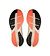 Womens Road Running Shoes On Cloudsurfer Max