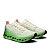 Mens Road Running Shoes On Cloudsurfer Max