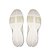 Mens Training Shoes On Cloudpulse Next