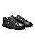 Womens leisure shoes On THE ROGER Advantage