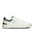 Mens leisure shoes On THE ROGER Advantage