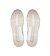 Womens leisure shoes On THE ROGER Advantage