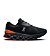 Womens Road Running Shoes On Cloudstratus 3
